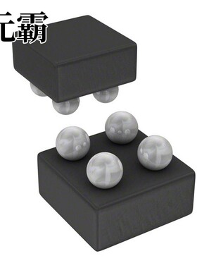 USBULC6-3F3 | UTE100E-FTU-100-3P-LL-UL | UTE100E-FTU-15-3P-L