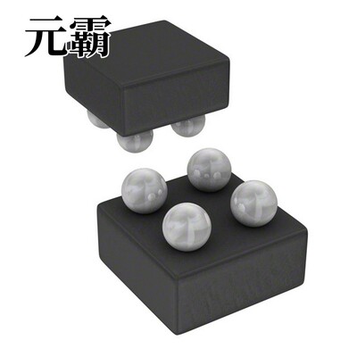 USBULC6-3F3 | UTE100E-FTU-100-3P-LL-UL | UTE100E-FTU-15-3P-L