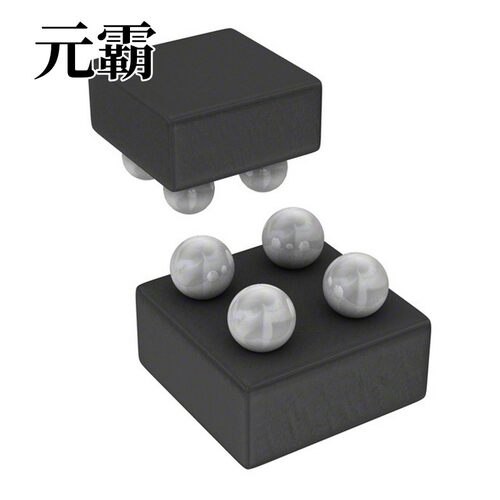 USBULC6-3F3 | UTE100E-FTU-100-3P-LL-UL | UTE100E-FTU-15-3P-L