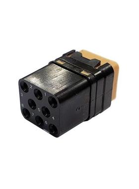 SIMM0816SN |  SIMM0910PN |  SIMM0910SN