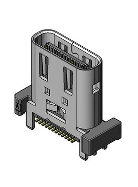 DX07S024JJ7R1200 | DX07S024WJ1R350 | DX07S024WJ3R400