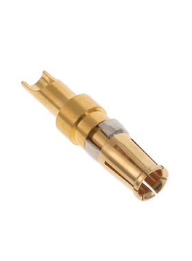 1731120372 | 1731120380 | 1731120386