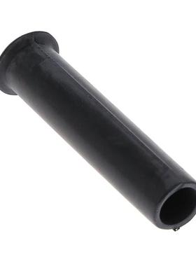 MS34208 |  MS3450L24-11S |  MS3450W10SL-3P