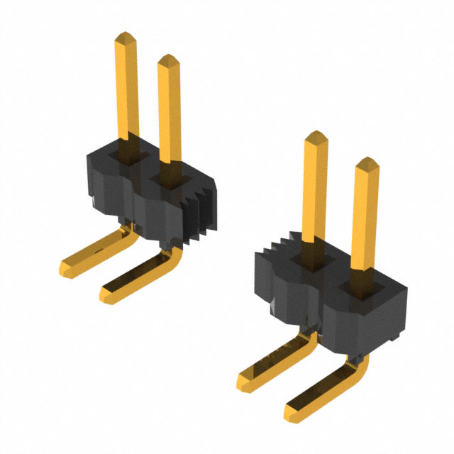 TSW-149-08-G-S-RA |  TSW-149-08-L-D |  TSW-149-08-L-D-RA