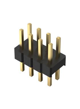 BF050-08-A-B-0600-0300-L-G |  BF050-10-A-B-0200-0300-L-G |