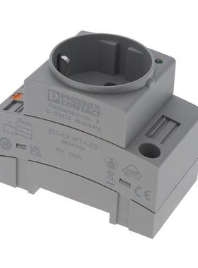 0804030 | 0804038 | 0804040