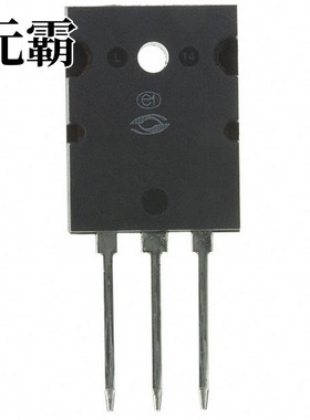 APT50GT120LRG | APT50M50JVFR | APT50M65JLL