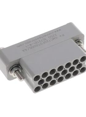 GMCT20F0E100JC/AA | GMCT20F0E100JC | GMCT20F0T0000/AA