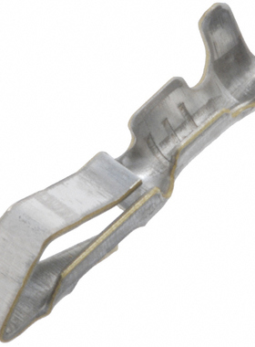 640252-2 |  640253-2 |  640254-1