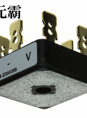 VS-26MT40 | VS-26MT80 | VS-2EAH02HM3/H