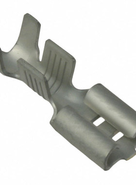 62428-2 |  62428-3 |  62437-1