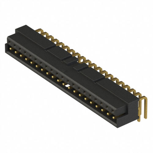LS2-120-01-L-D-RA1 |  LS2-120-01-L-D-RA2 |  LS2-125-01-F-D-R