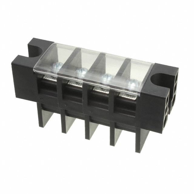 TBU-04-W3-CCS |  TBU-04-W4-CCS |  TBU-05-W1