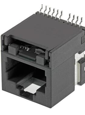 V895-1001-AW |  V8BR-1AX1-GH |  V8BR-1AX1-HT