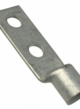 3268 | 326800 | 326801