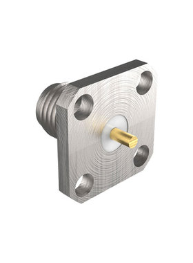 901-2GF705590AE | 901-2PA200000AE | 901-2PF100000AE