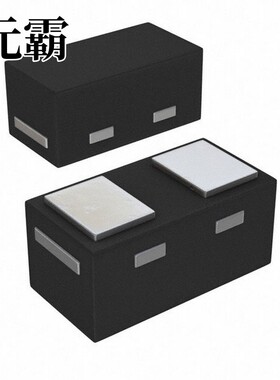 GDZ6V2LP3-7 | GDZ6V8LP3-7 | GDZ7V5B-G3-08