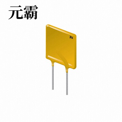 MF-RHT100-2 | MF-RHT1100-0 | MF-RHT1100-2