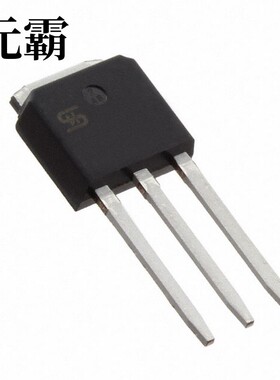 TSM70N380CH C5G | TSM70N380CP ROG | TSM70N600CH C5G