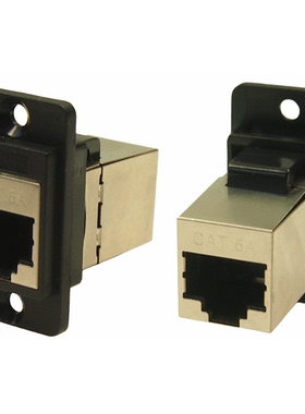 CP30724M | CP30724M3 | CP30725S