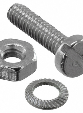 0710015 |  0710031 |  0710044