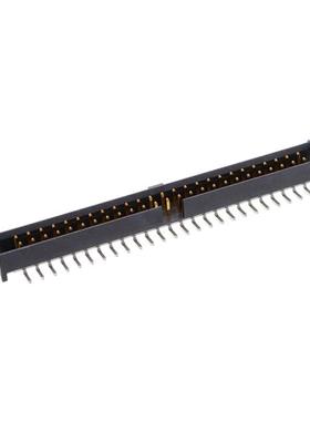 STMM-125-02-S-D-SM-K-TR |  STN02SYBN-RC |  STPX-3501-3C-1