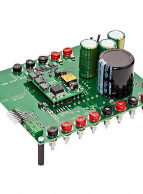 ROA1285151【PIM TEST BOARD 】