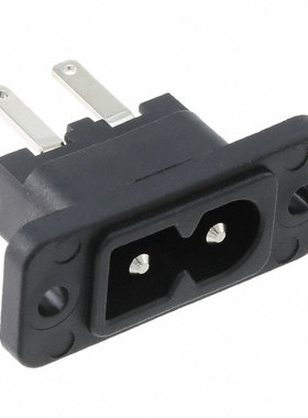 6160.0103 | 6160.0105 | 6160.0106