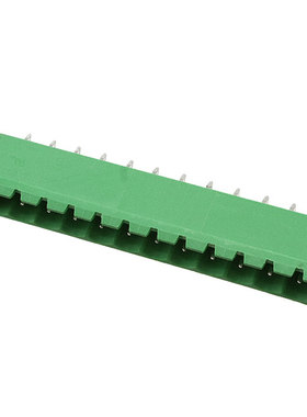 OSTOQ127150 |  OSTOQ127151 |  OSTOQ143250