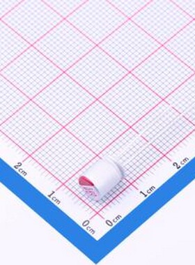118EC234 固态电容 220uF ±20% 25V 插件,D6.3xL9mm