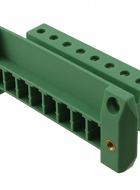 1840612 |  1840625 |  1840632-3