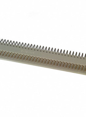 650934-5 | 650936-5 | 650945-5