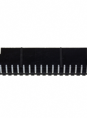 0705530017 |  0705530019 |  0705530023