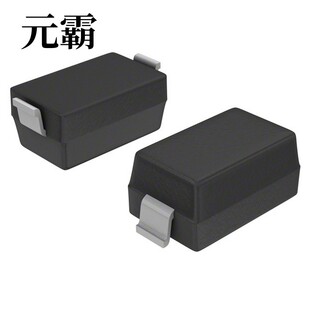 MMSZ5244B-HE3-18 | MMSZ5244BS | MMSZ5244BS_R1_00001