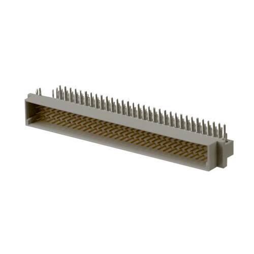 DIN7A-J-P-GF-ST-TH1 | DIN7A-PP-C-GF-ST-CA3 | DIN96PBRS2.8