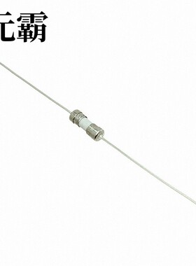 8020.0518.PT | 8020.2050 | 8020.2051