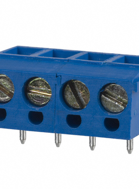 OSTTB031161 | OSTTB032161 | OSTTB040161