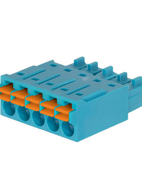 TBP03P2-350-03BEOR | TBP03P2-350-04BEOR | TBP03P2-350-05BEOR