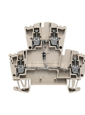 1023290000 | 1023300000 | 1023400000