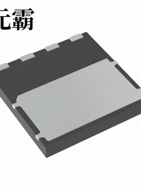 FFSM1065B | FFSM1265A |FFSM2065B