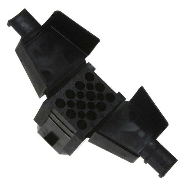 SMS12RDH1 |  SMS12RE3TR29 |  SMS12RE-4TR29