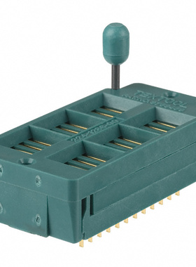 224-1275-19-0602J | 224-1275-39-0602J | 224-1286-00-0602J