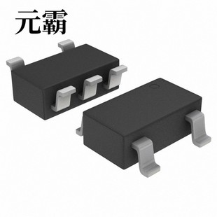 CPH5520 CPH5524 CPH5541