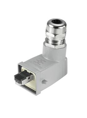 1077300000 |  1078.2 |  1078960