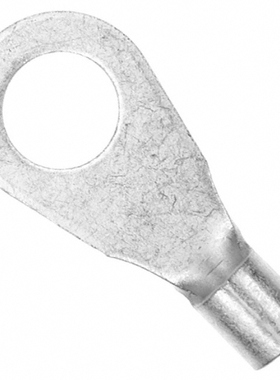 320344 |  320381 |  320383