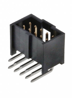 0901303206 | 0901303208 | 0901303210