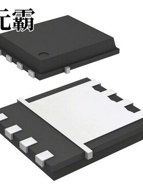 BSC067N06LS3GATMA1 | BSC0702LSATMA1 |BSC0703LSATMA1