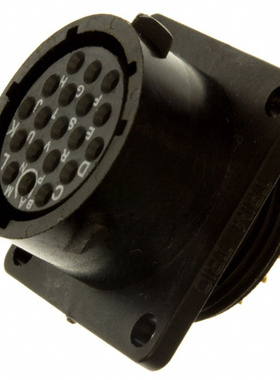 UTS014E19S |  UTS014E5P |  UTS01823S