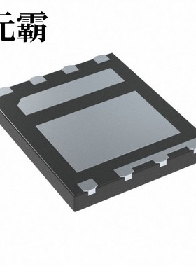 SIZ998DT-T1-GE3 | SIZF300DT-T1-GE3 | SIZF5300DT-T1-G