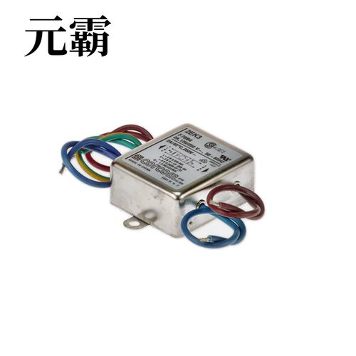 2EK3 | 2EZP | 2FBH3=F8589
